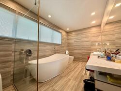 Gerald Drive (D28), Detached #497880011